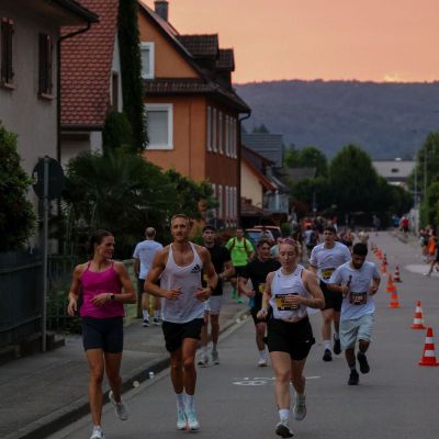 2026-06-19-21h23m54-1