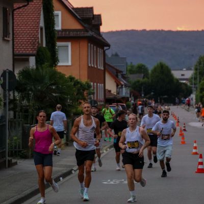 2026-06-19-21h23m54