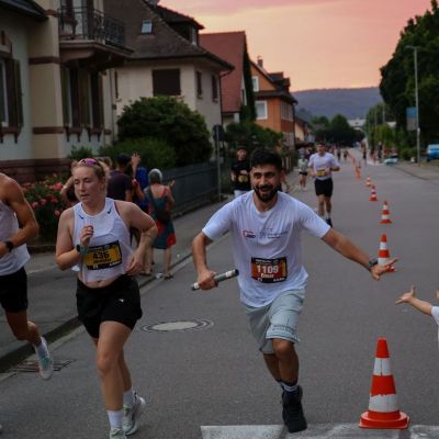 2026-06-19-21h24m00