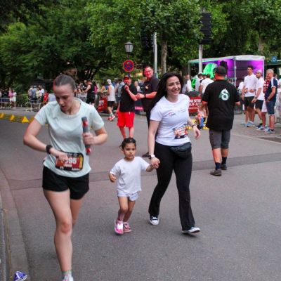 2026-06-19-21h24m51