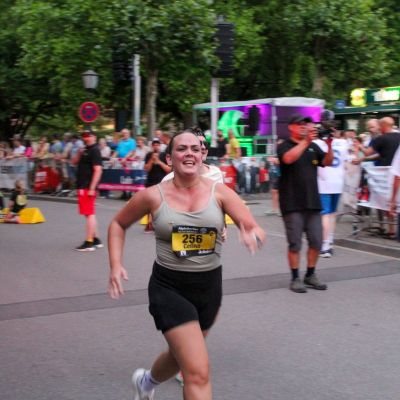 2026-06-19-21h25m15