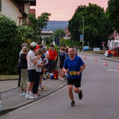 2026-06-19-21h25m34