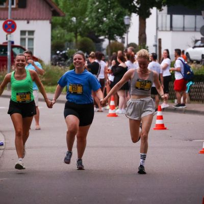2026-06-19-21h27m09