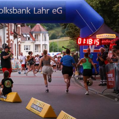 2026-06-19-21h27m20