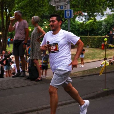 2026-06-19-21h27m26