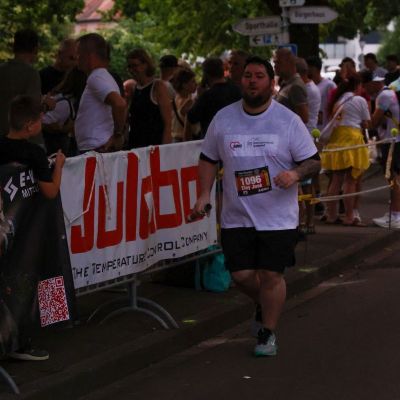 2026-06-19-21h29m31