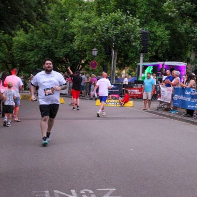 2026-06-19-21h29m41
