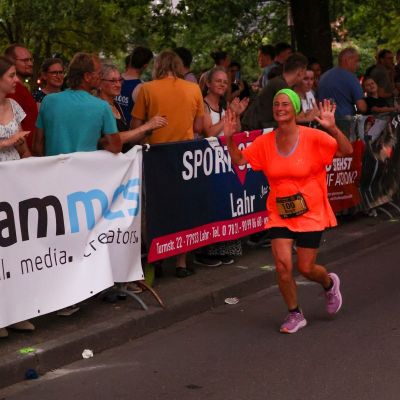 2026-06-19-21h29m46