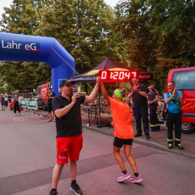 2026-06-19-21h29m52
