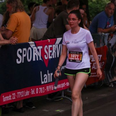 2026-06-19-21h30m10-1