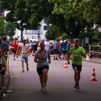 2026-06-19-21h30m46