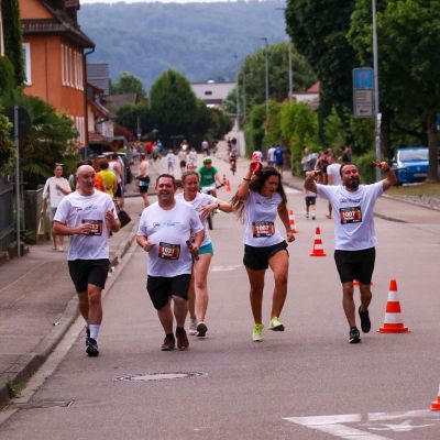 2026-06-19-21h31m39