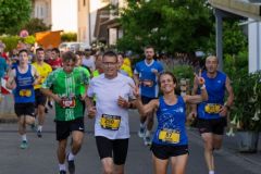 Hauptlauf (Th-Simon-Str.) 2025