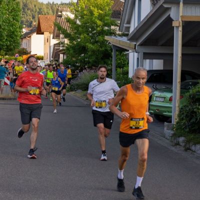 2025-06-27-20h09m58