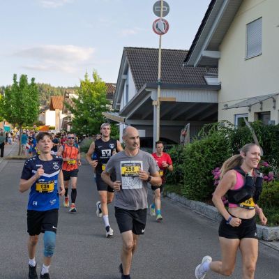 2025-06-27-20h10m14