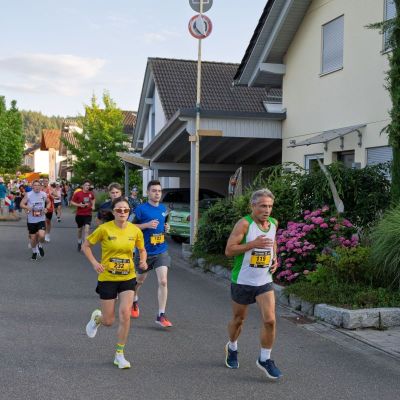 2025-06-27-20h10m18-1
