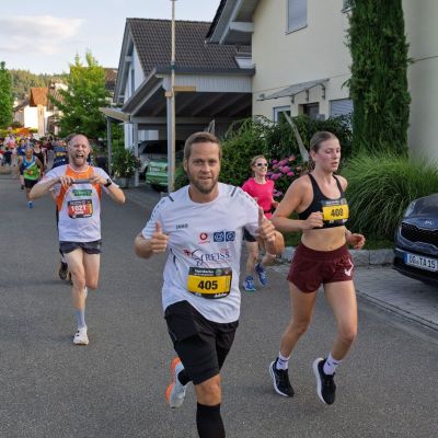2025-06-27-20h10m33