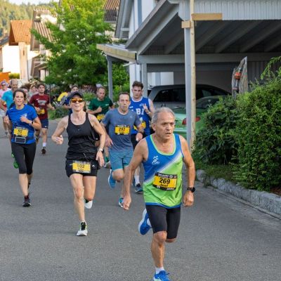 2025-06-27-20h10m35