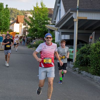 2025-06-27-20h10m42