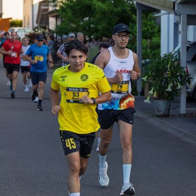2025-06-27-20h10m49
