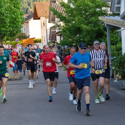 2025-06-27-20h10m52