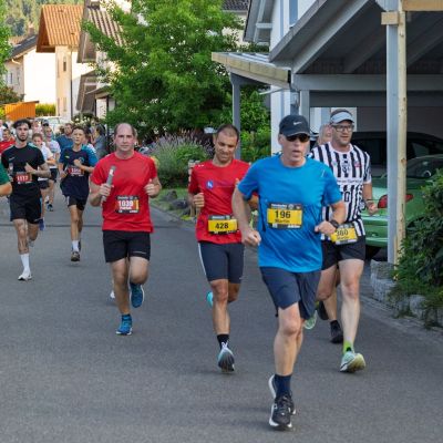 2025-06-27-20h10m53