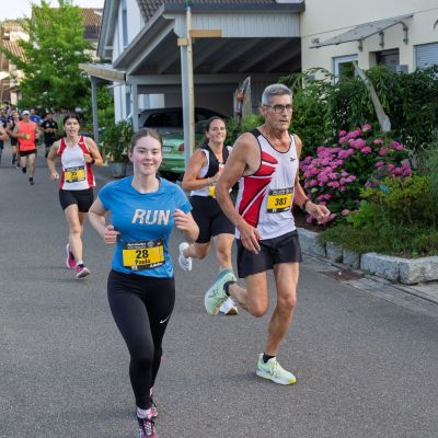 2025-06-27-20h11m33