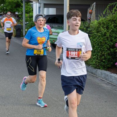 2025-06-27-20h13m05-1