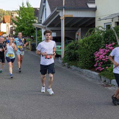 2025-06-27-20h13m35
