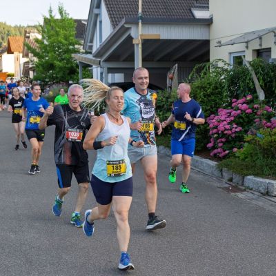 2025-06-27-20h13m37