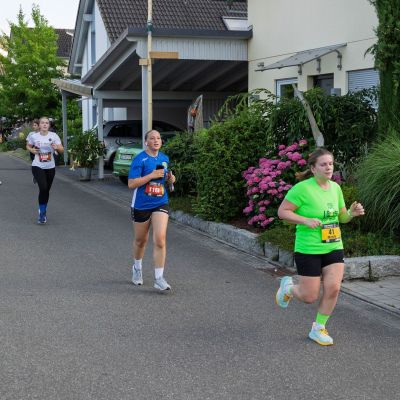2025-06-27-20h13m41