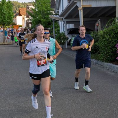 2025-06-27-20h13m56