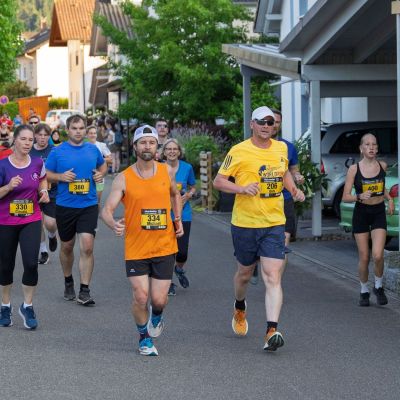 2025-06-27-20h14m29