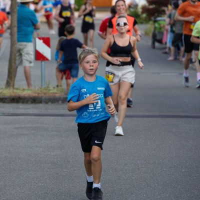 2025-06-27-20h14m41