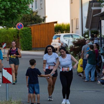 2025-06-27-20h16m10