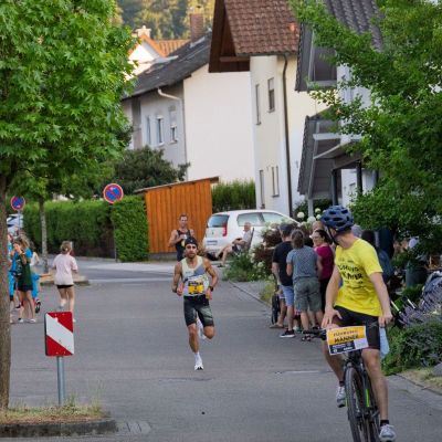 2025-06-27-20h22m04