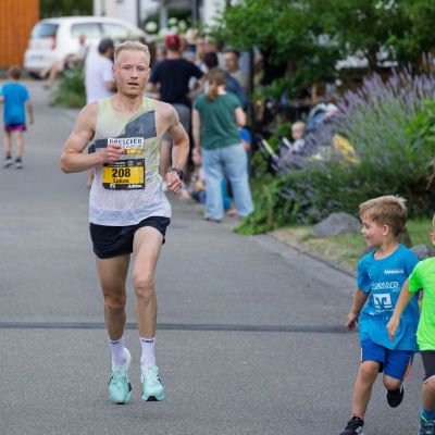 2025-06-27-20h23m48