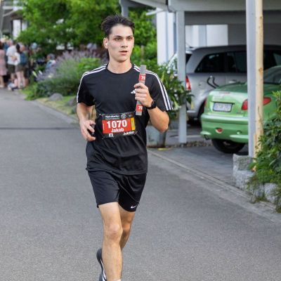 2025-06-27-20h29m53