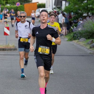 2025-06-27-20h30m44