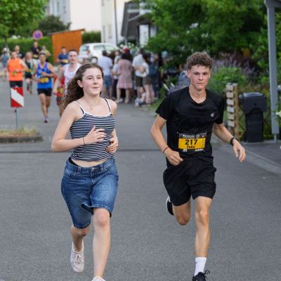 2025-06-27-20h31m36-1