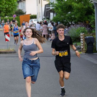 2025-06-27-20h31m36