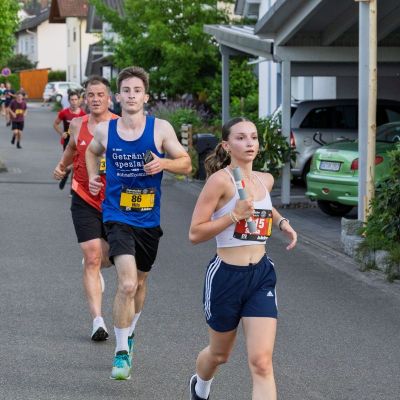 2025-06-27-20h32m55-1