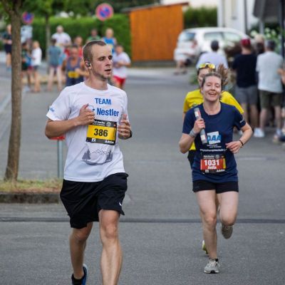 2025-06-27-20h35m38