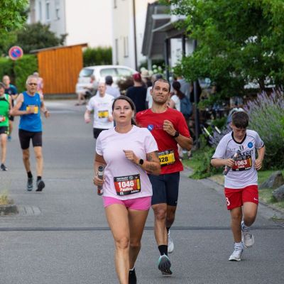 2025-06-27-20h35m50