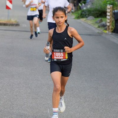 2025-06-27-20h36m30
