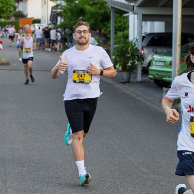 2025-06-27-20h36m35-1