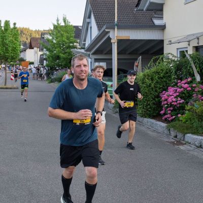 2025-06-27-20h37m30