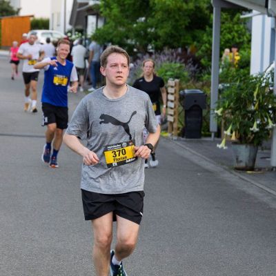 2025-06-27-20h41m55