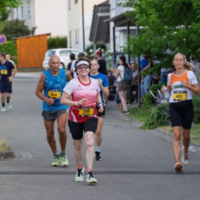2025-06-27-20h43m54