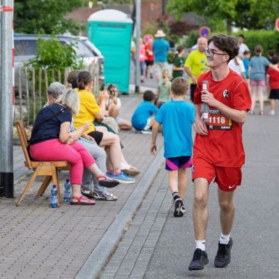 2025-06-27-20h44m53